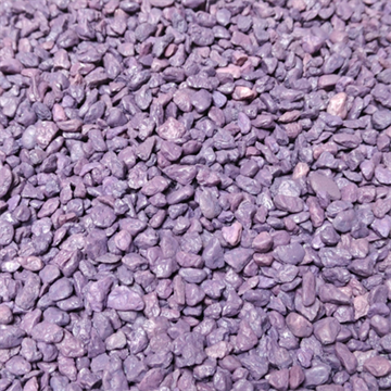 Lilla pyntesten 4-10 mm 500 g